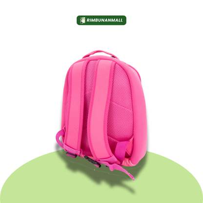Beg Sekolah Kecil 1