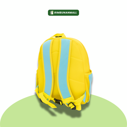 Beg Sekolah Kecil 2